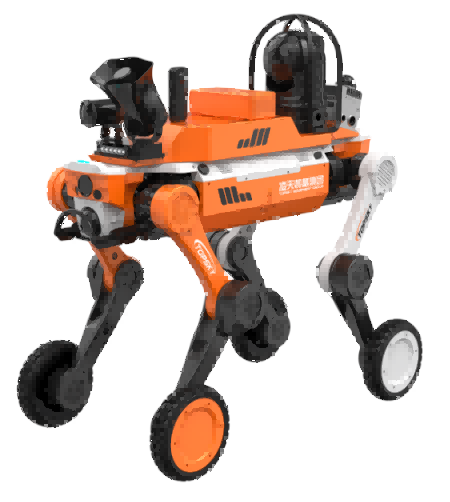 91蜜桃成品人视频入口