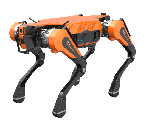 91蜜桃成品人视频入口