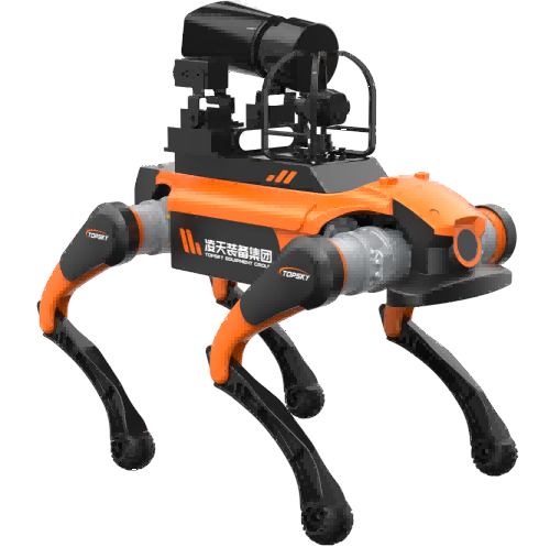 91蜜桃成品人视频入口