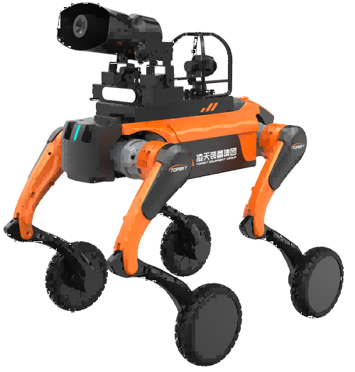 91蜜桃成品人视频入口