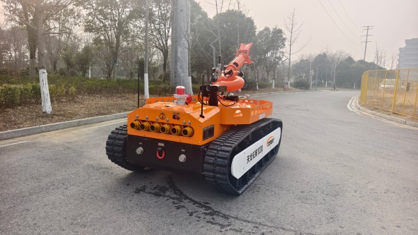 91蜜桃成品人视频入口