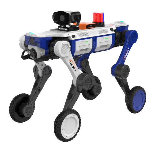 91蜜桃成品人视频入口