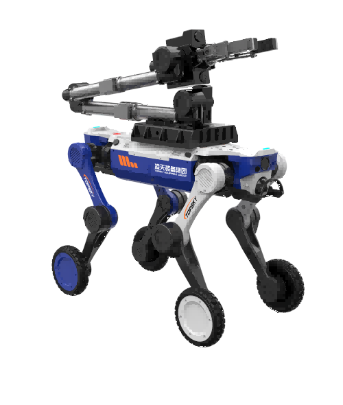 91蜜桃成品人视频入口