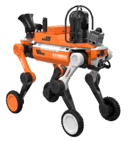 91蜜桃成品人视频入口