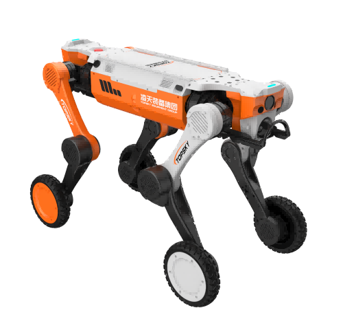 91蜜桃成品人视频入口