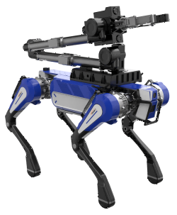 91蜜桃成品人视频入口