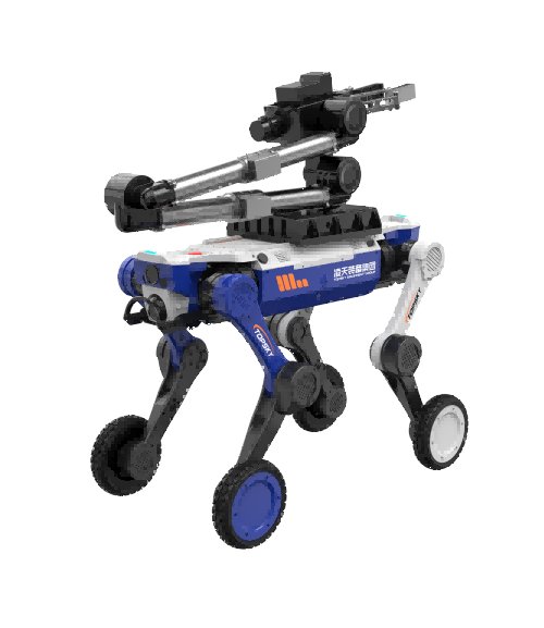 91蜜桃成品人视频入口