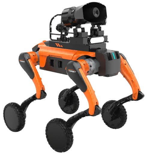 91蜜桃成品人视频入口