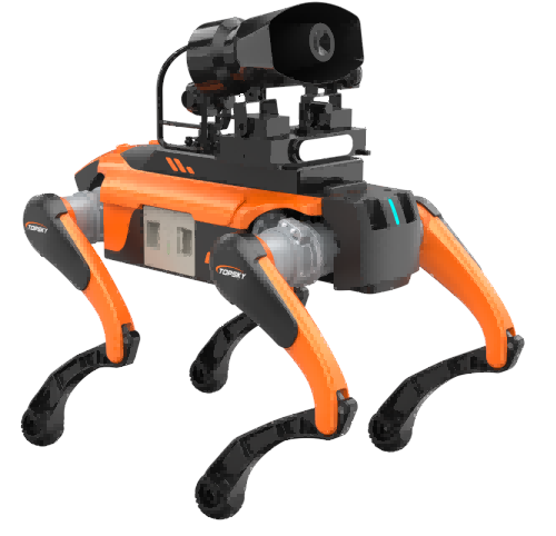 91蜜桃成品人视频入口