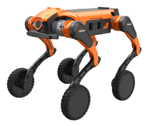 91蜜桃成品人视频入口