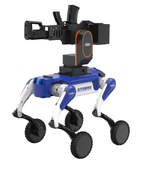 91蜜桃成品人视频入口