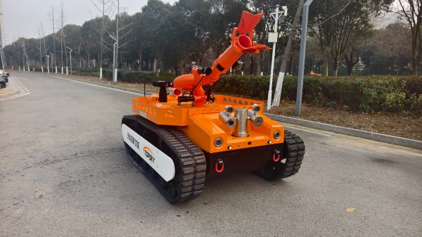 91蜜桃成品人视频入口