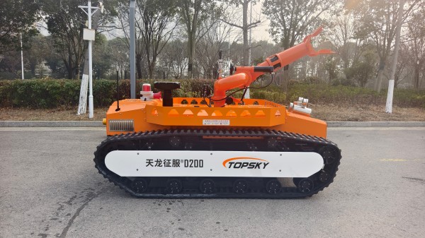 91蜜桃成品人视频入口