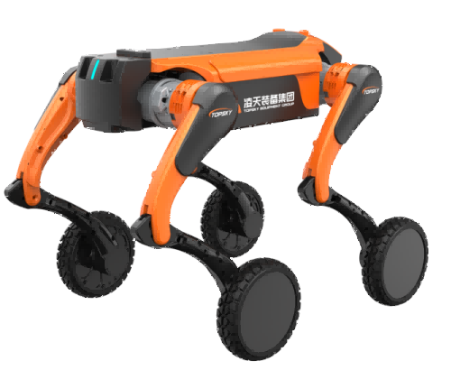 91蜜桃成品人视频入口