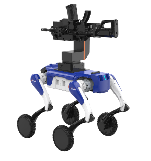 91蜜桃成品人视频入口