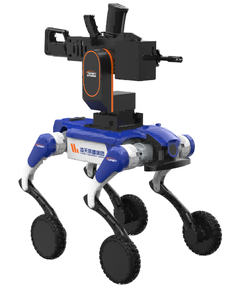 91蜜桃成品人视频入口