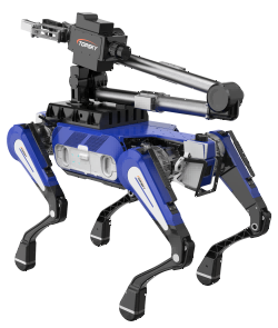 91蜜桃成品人视频入口