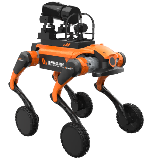 91蜜桃成品人视频入口