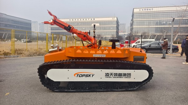 91蜜桃成品人视频入口