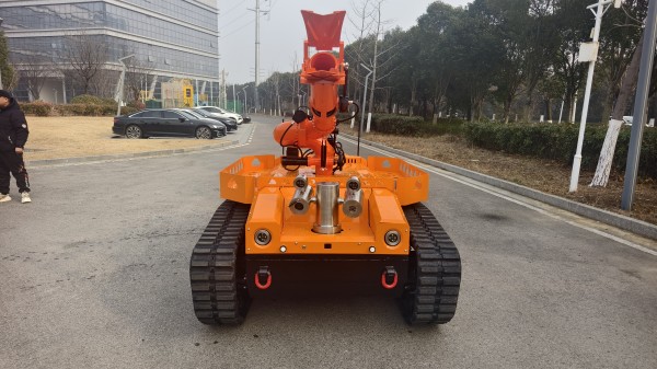 91蜜桃成品人视频入口