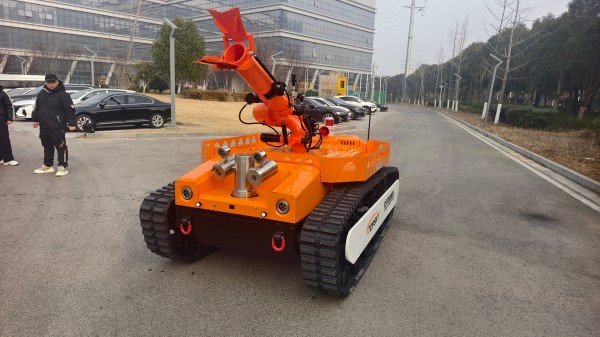 91蜜桃成品人视频入口