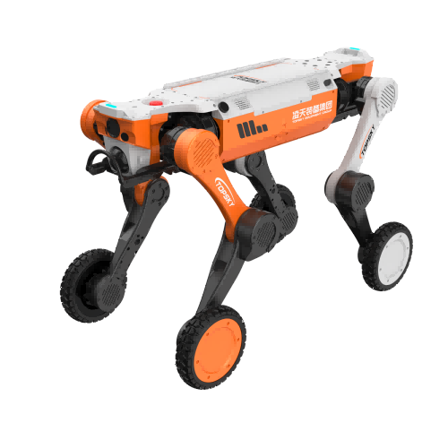 91蜜桃成品人视频入口