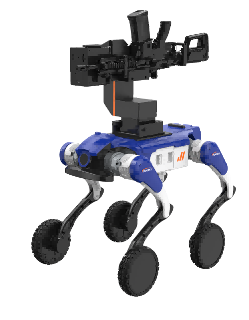 91蜜桃成品人视频入口