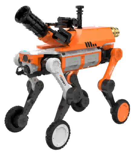 91蜜桃成品人视频入口