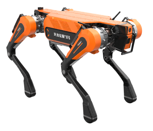 91蜜桃成品人视频入口