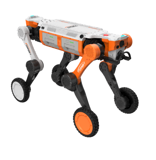 91蜜桃成品人视频入口