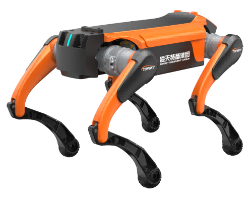 91蜜桃成品人视频入口