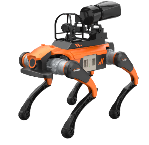 91蜜桃成品人视频入口