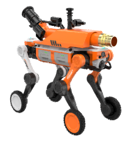 91蜜桃成品人视频入口