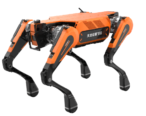 91蜜桃成品人视频入口