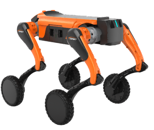 91蜜桃成品人视频入口