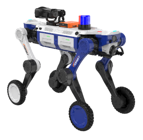 91蜜桃成品人视频入口