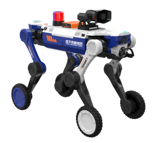 91蜜桃成品人视频入口