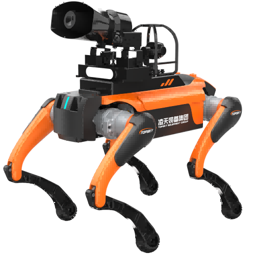 91蜜桃成品人视频入口