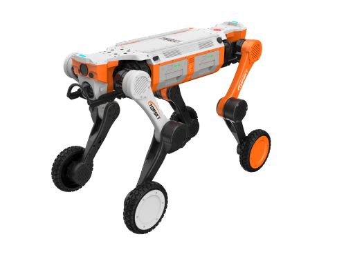 91蜜桃成品人视频入口