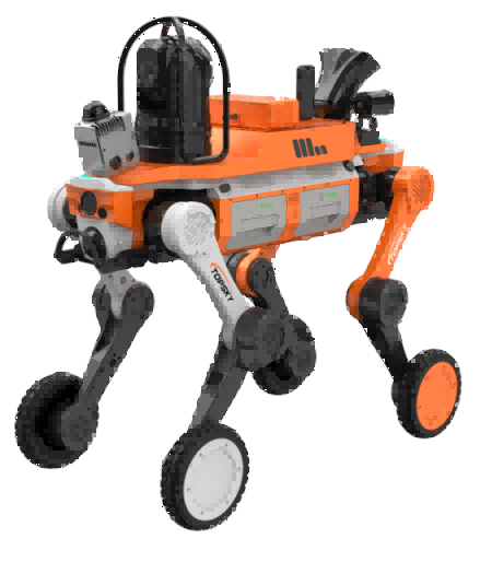 91蜜桃成品人视频入口