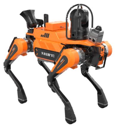 91蜜桃成品人视频入口