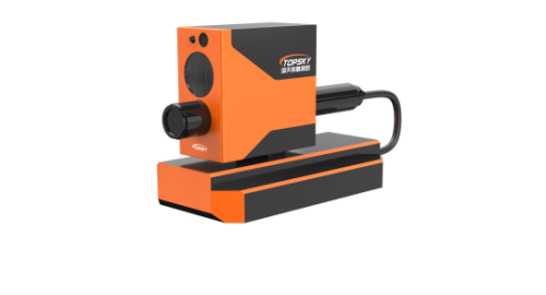 91蜜桃成品人视频入口