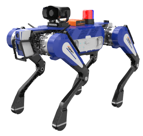 91蜜桃成品人视频入口