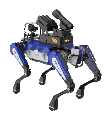 91蜜桃成品人视频入口