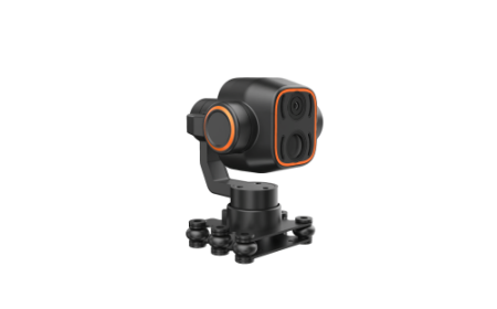 91蜜桃成品人视频入口