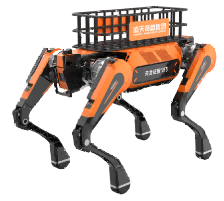 91蜜桃成品人视频入口