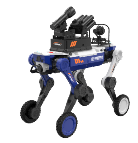 91蜜桃成品人视频入口