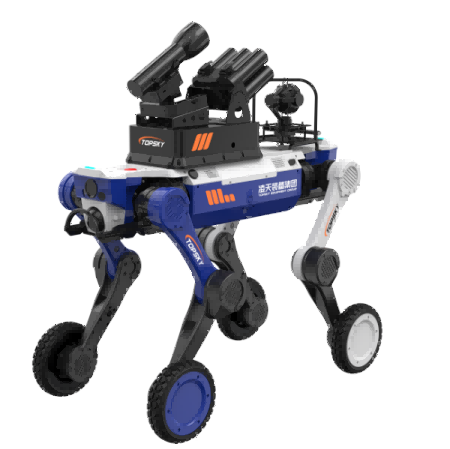 91蜜桃成品人视频入口