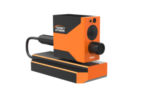 91蜜桃成品人视频入口