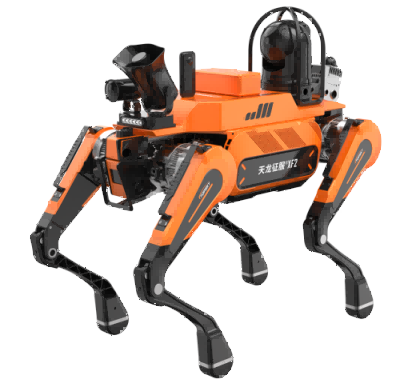 91蜜桃成品人视频入口